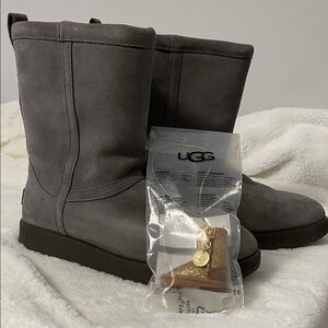 UGG Women's Winter Boots